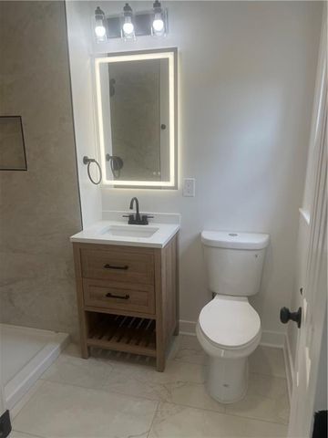 7923 James A Reed Road, Kansas City, MO 64138