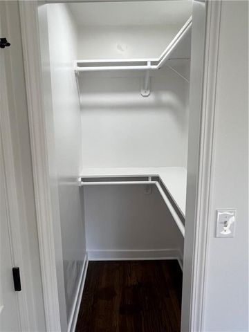 7923 James A Reed Road, Kansas City, MO 64138