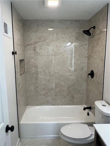 7923 James A Reed Road, Kansas City, MO 64138