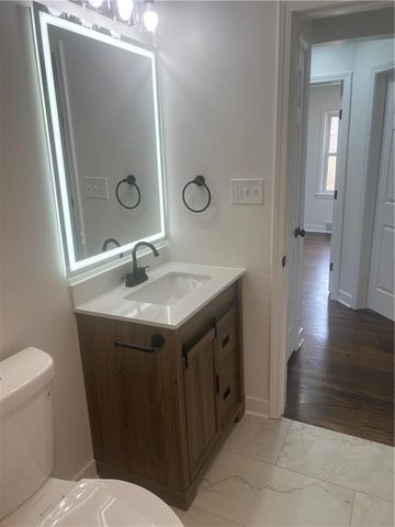 7923 James A Reed Road, Kansas City, MO 64138