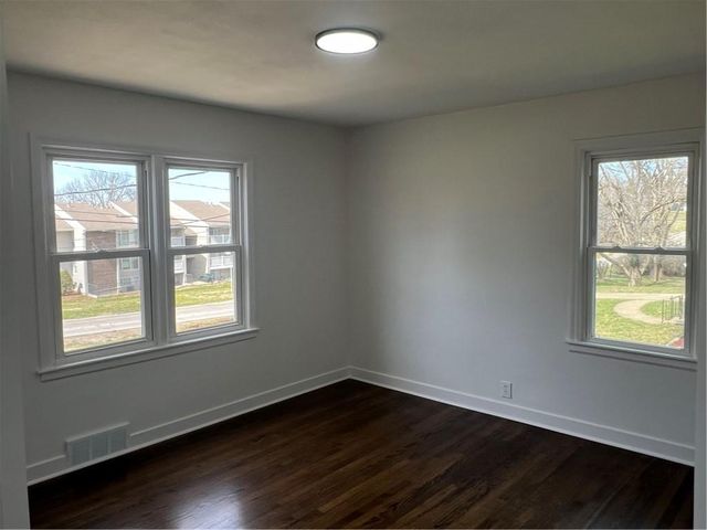 7923 James A Reed Road, Kansas City, MO 64138