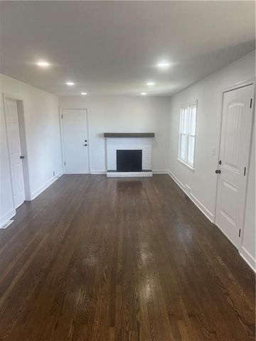 7923 James A Reed Road, Kansas City, MO 64138