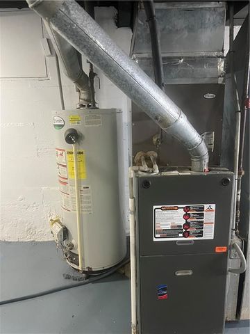 7923 James A Reed Road, Kansas City, MO 64138