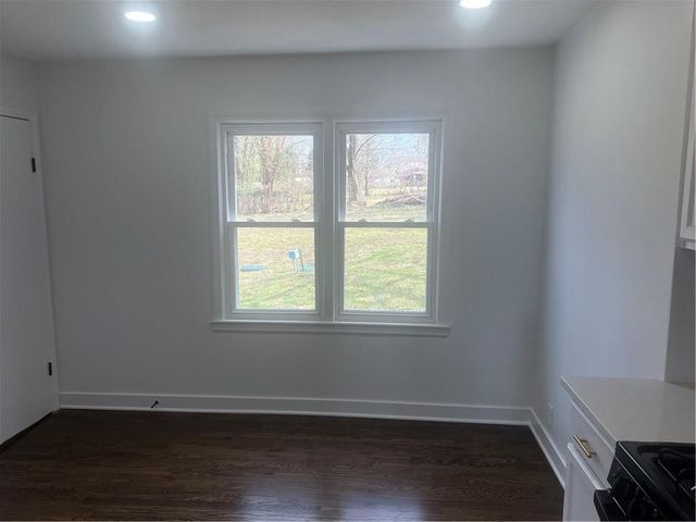 7923 James A Reed Road, Kansas City, MO 64138