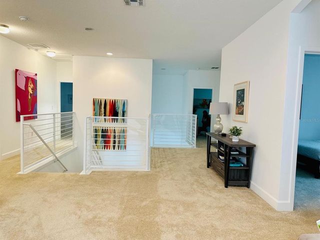 2641 CALISTOGA AVENUE, Kissimmee, FL 34741