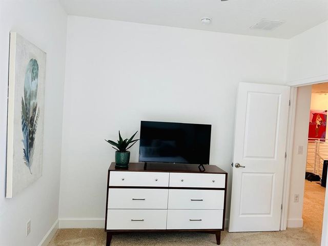 2641 CALISTOGA AVENUE, Kissimmee, FL 34741