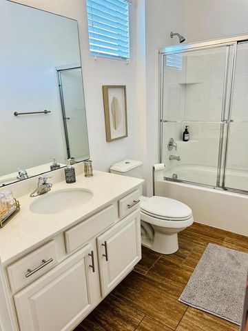 2641 CALISTOGA AVENUE, Kissimmee, FL 34741