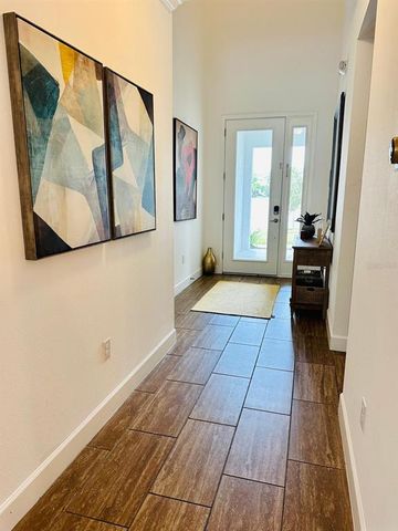 2641 CALISTOGA AVENUE, Kissimmee, FL 34741
