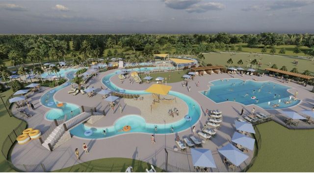 1927 June Lake Lane, Iowa Colony, TX 77583