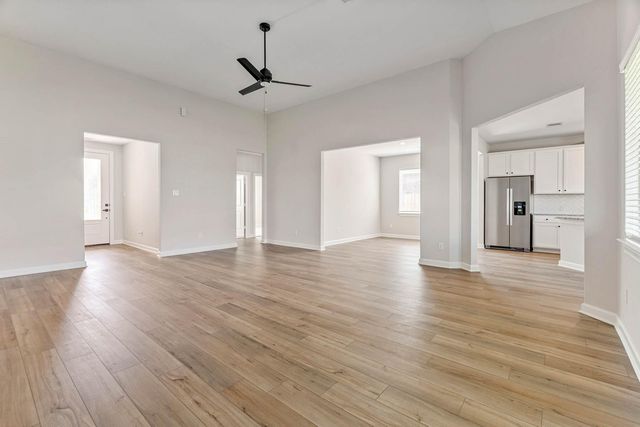 1927 June Lake Lane, Iowa Colony, TX 77583