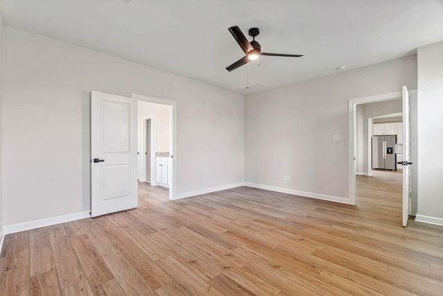 1927 June Lake Lane, Iowa Colony, TX 77583