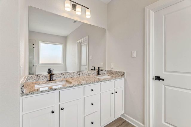 1927 June Lake Lane, Iowa Colony, TX 77583