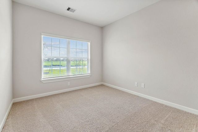 1927 June Lake Lane, Iowa Colony, TX 77583