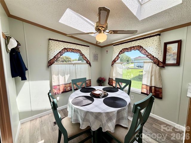 236 Riverwind Drive, Hendersonville, NC 28739