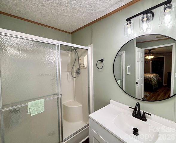 236 Riverwind Drive, Hendersonville, NC 28739