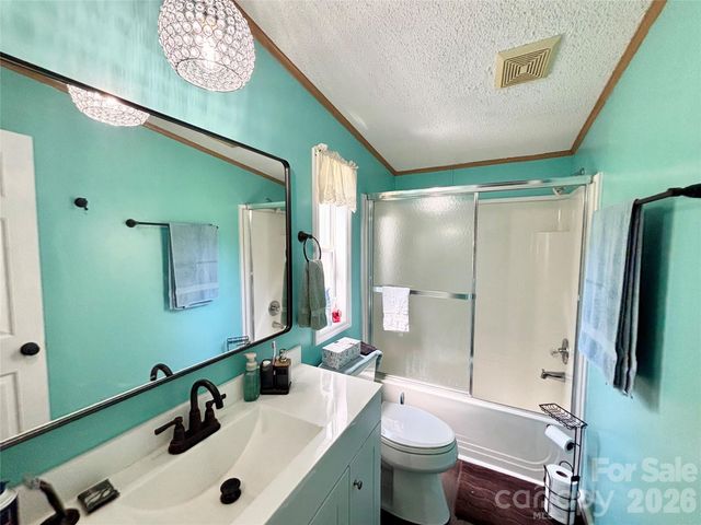 236 Riverwind Drive, Hendersonville, NC 28739