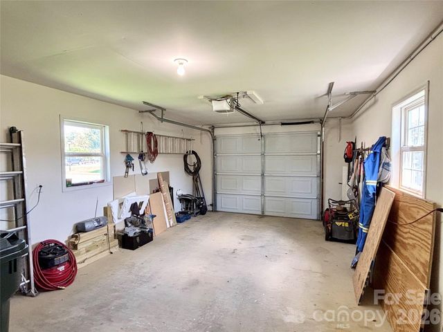 236 Riverwind Drive, Hendersonville, NC 28739
