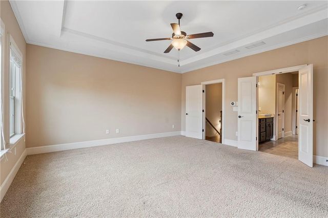 427 Alderwood Street, Atlanta, GA 30328