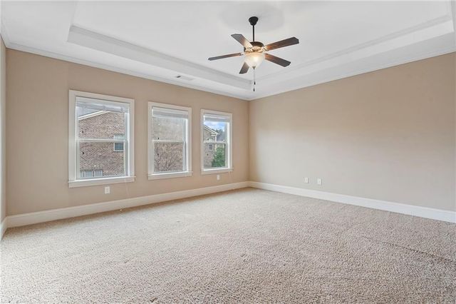 427 Alderwood Street, Atlanta, GA 30328