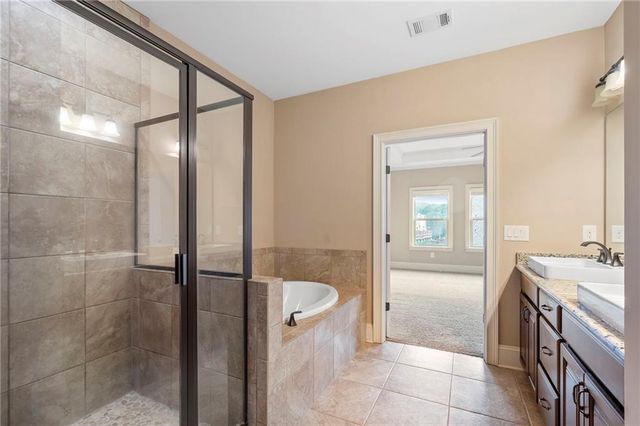 427 Alderwood Street, Atlanta, GA 30328