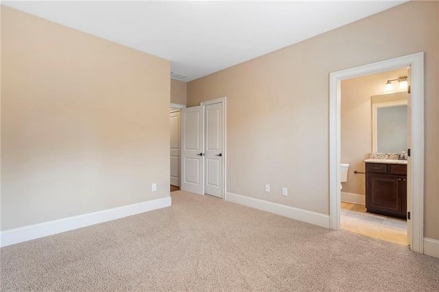 427 Alderwood Street, Atlanta, GA 30328