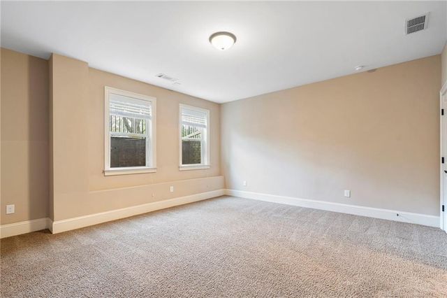 427 Alderwood Street, Atlanta, GA 30328