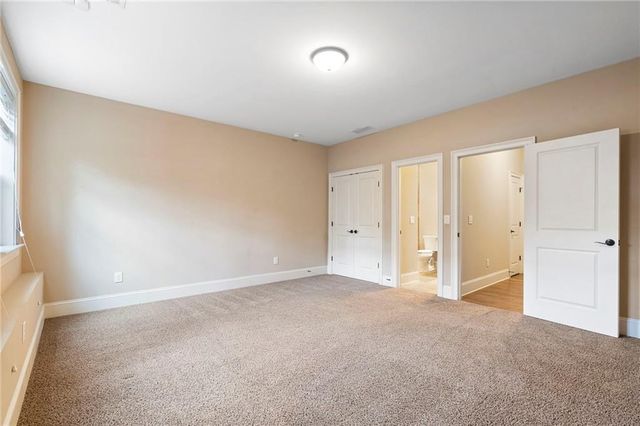 427 Alderwood Street, Atlanta, GA 30328