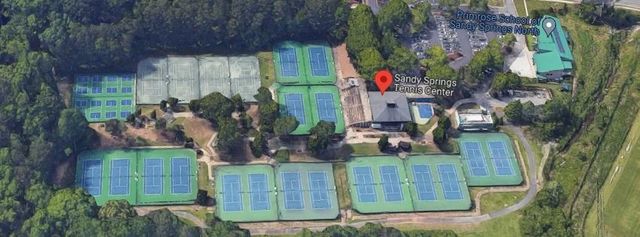 427 Alderwood Street, Atlanta, GA 30328