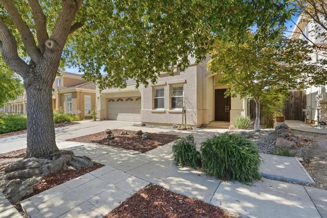 1673 Via Campagna, San Jose, CA 95120
