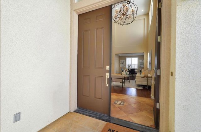 1673 Via Campagna, San Jose, CA 95120