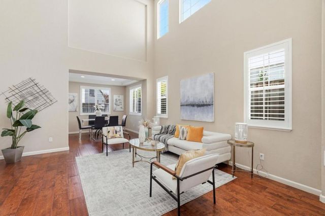 1673 Via Campagna, San Jose, CA 95120