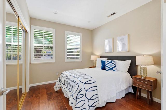 1673 Via Campagna, San Jose, CA 95120