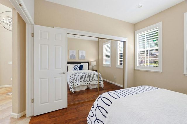 1673 Via Campagna, San Jose, CA 95120