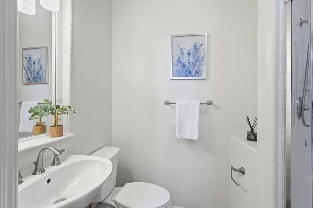 1673 Via Campagna, San Jose, CA 95120