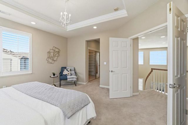 1673 Via Campagna, San Jose, CA 95120