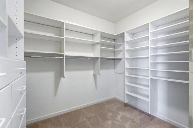 1673 Via Campagna, San Jose, CA 95120