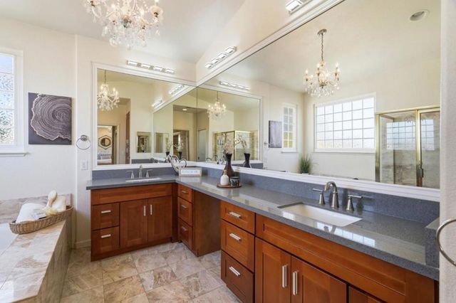1673 Via Campagna, San Jose, CA 95120
