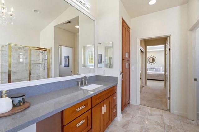 1673 Via Campagna, San Jose, CA 95120