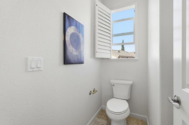 1673 Via Campagna, San Jose, CA 95120