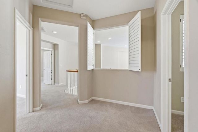 1673 Via Campagna, San Jose, CA 95120