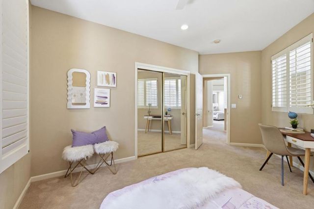 1673 Via Campagna, San Jose, CA 95120
