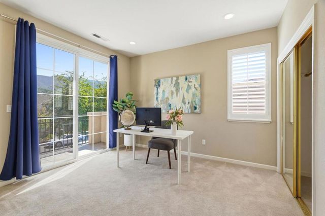 1673 Via Campagna, San Jose, CA 95120