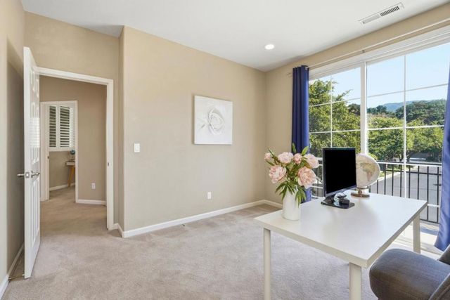 1673 Via Campagna, San Jose, CA 95120