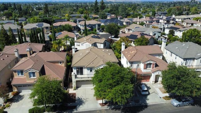 1673 Via Campagna, San Jose, CA 95120