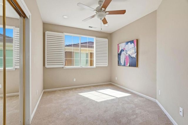 1673 Via Campagna, San Jose, CA 95120