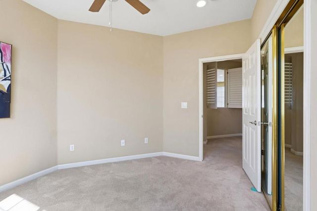 1673 Via Campagna, San Jose, CA 95120