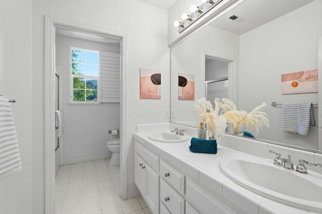 1673 Via Campagna, San Jose, CA 95120