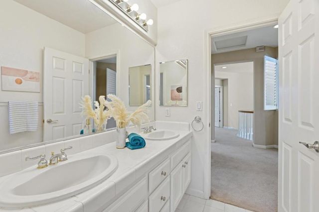 1673 Via Campagna, San Jose, CA 95120