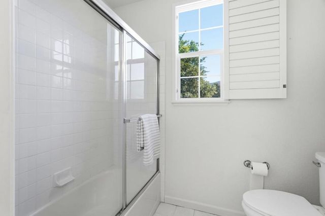 1673 Via Campagna, San Jose, CA 95120