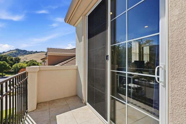 1673 Via Campagna, San Jose, CA 95120